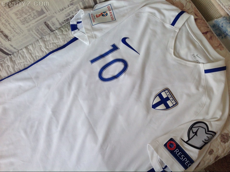 斗地主-克罗地亚队客场大胜芬兰，提前锁定小组第一(克罗地亚对捿克)