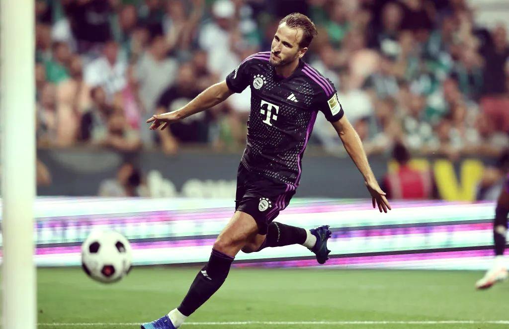 德州扑克-两杆大烟枪黄硕辉子