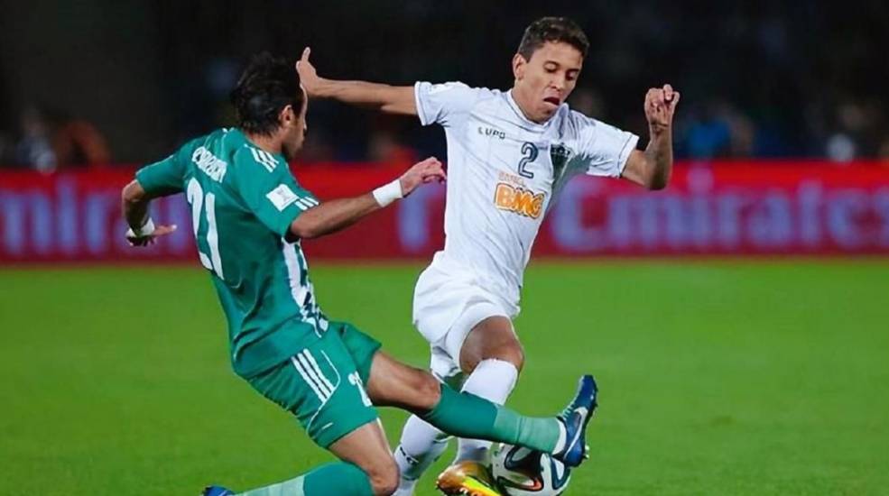 葡超本菲卡比赛结果