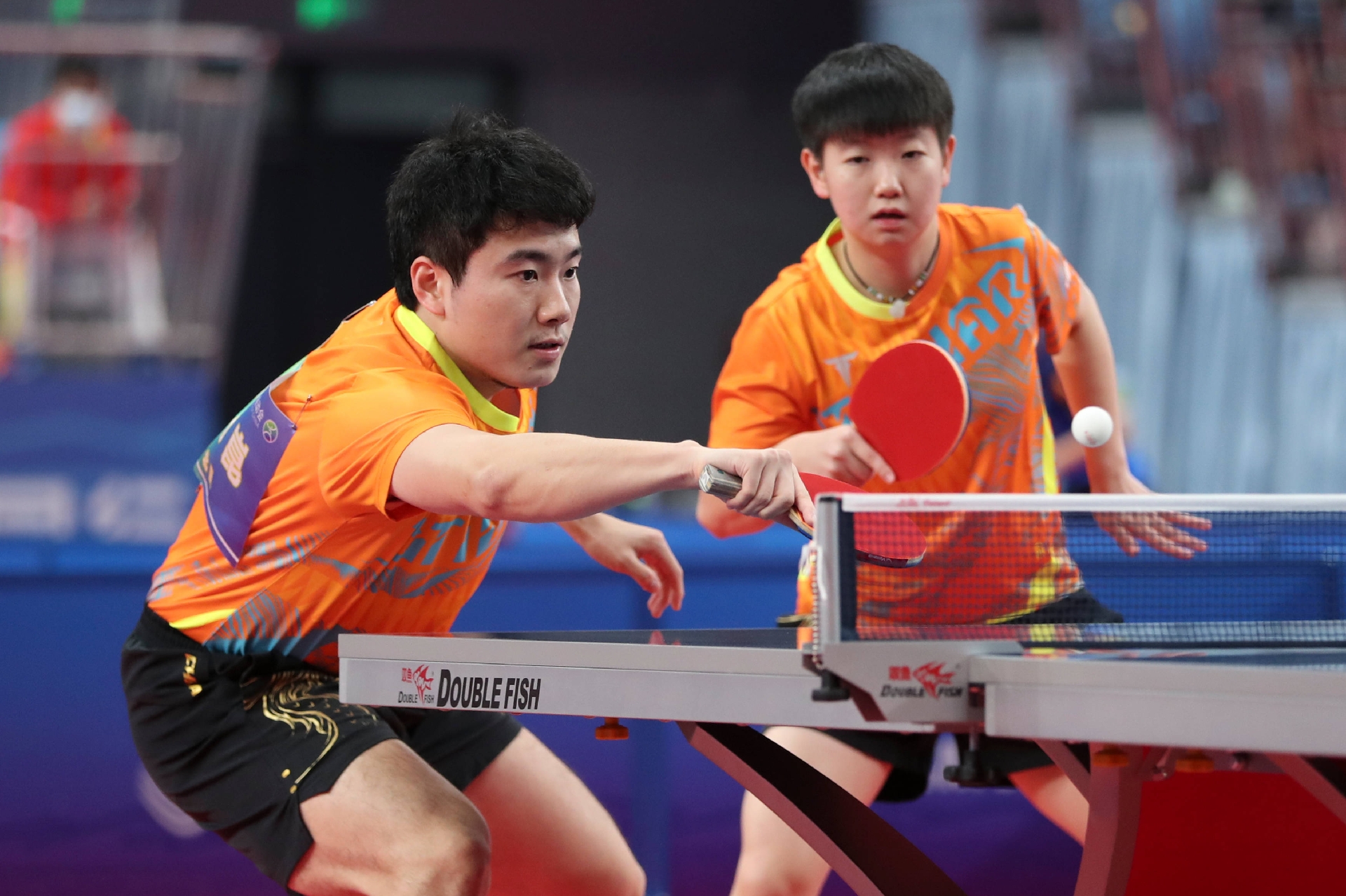 亚洲球员最佳阵容