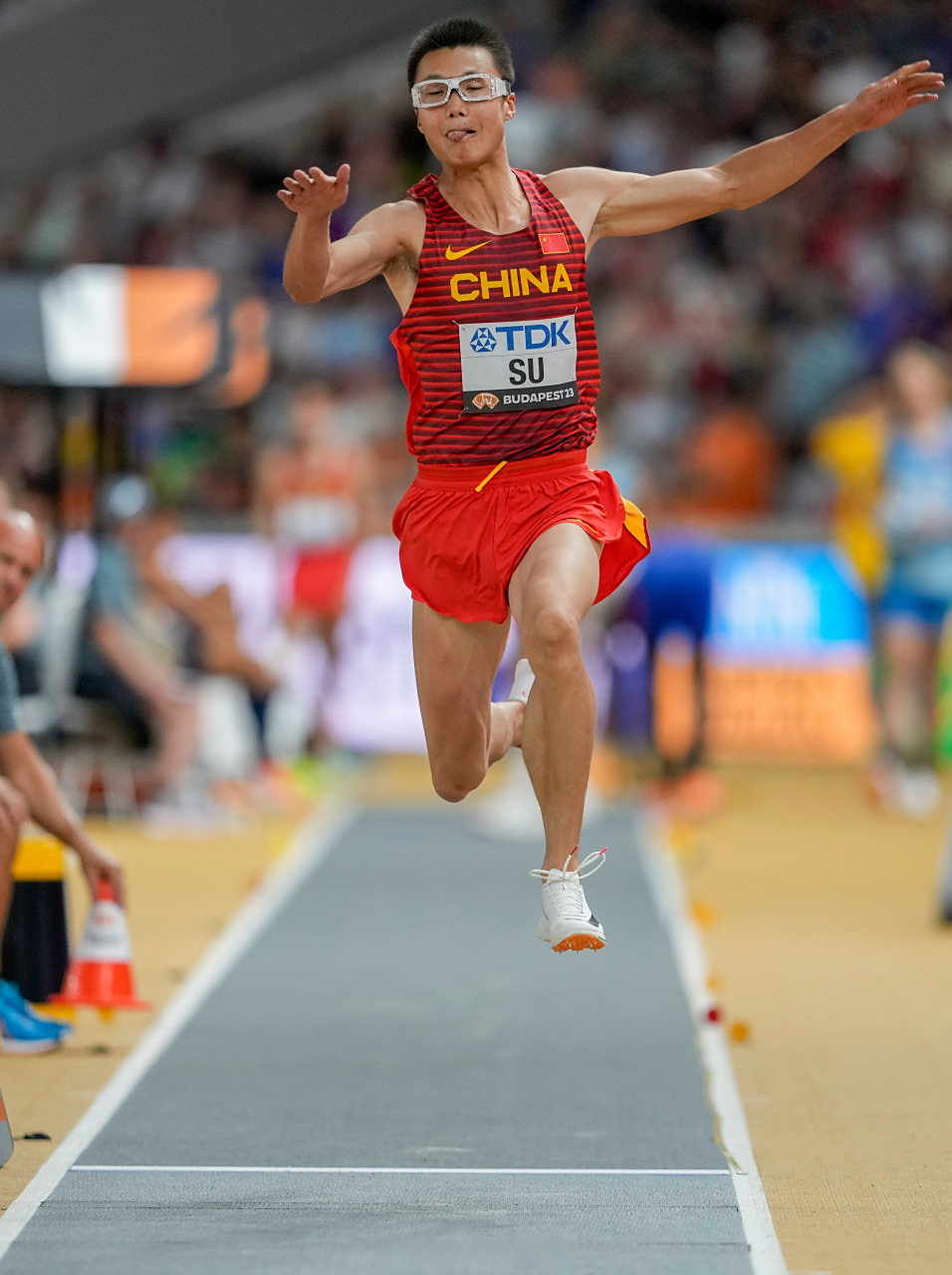 亚洲球员最佳阵容