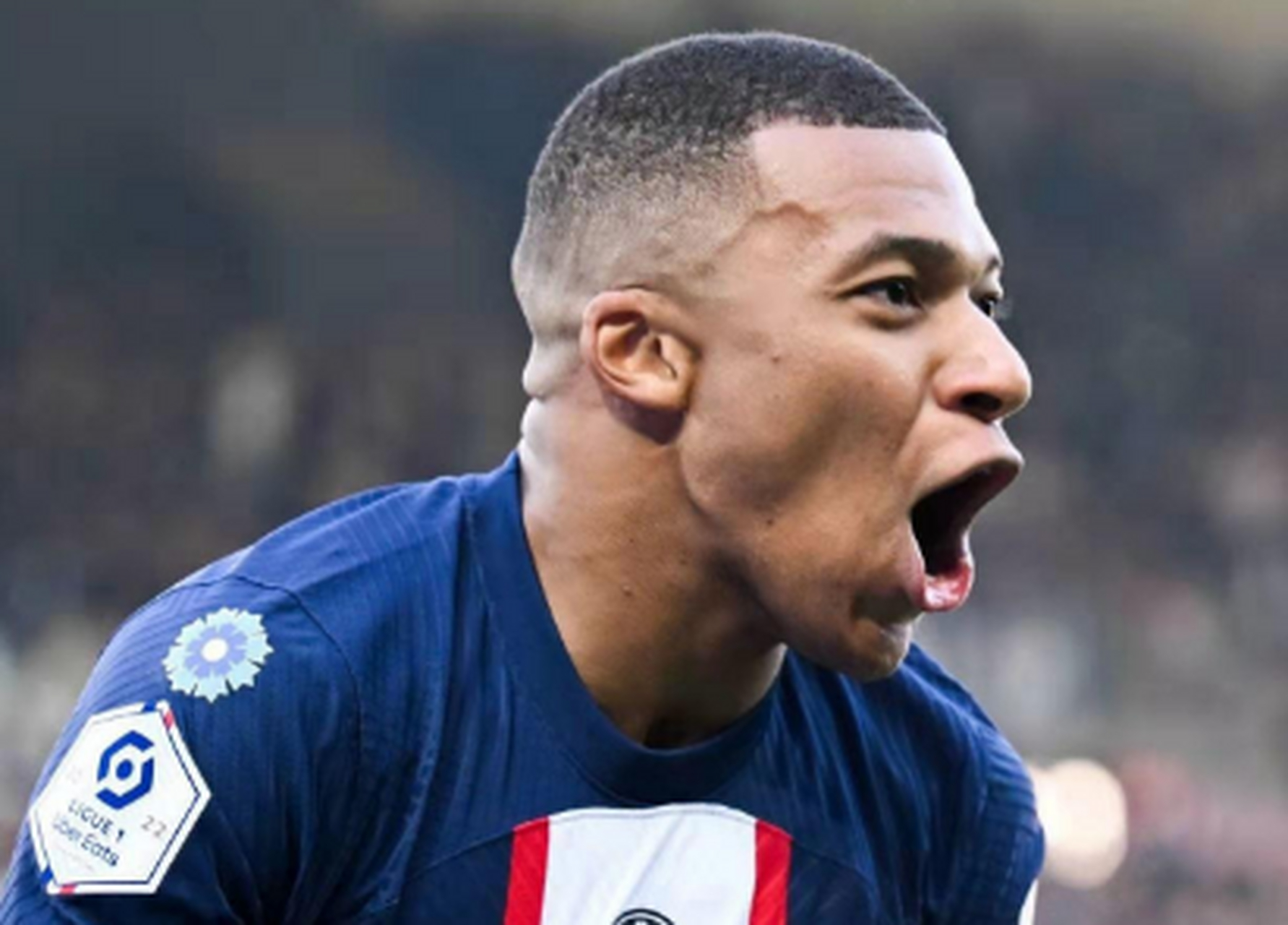 阿朗主场不敌对手，法甲前四希望渺茫的简单介绍