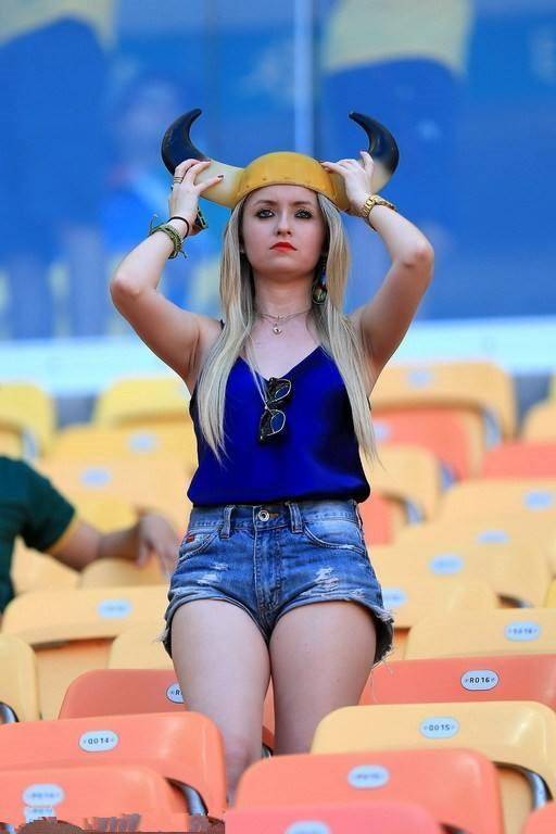 关于圣埃蒂安再遭遇失败，仍未摆脱保级危机的信息