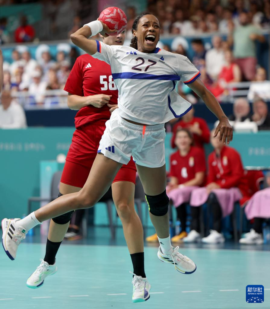 德州扑克规则-关于这位法国球星表现出色，在比赛中独挑大梁的信息