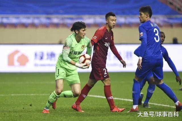 德州扑克规则-包含河北华夏幸福客场惨败上海申花，遭遇两连败的词条