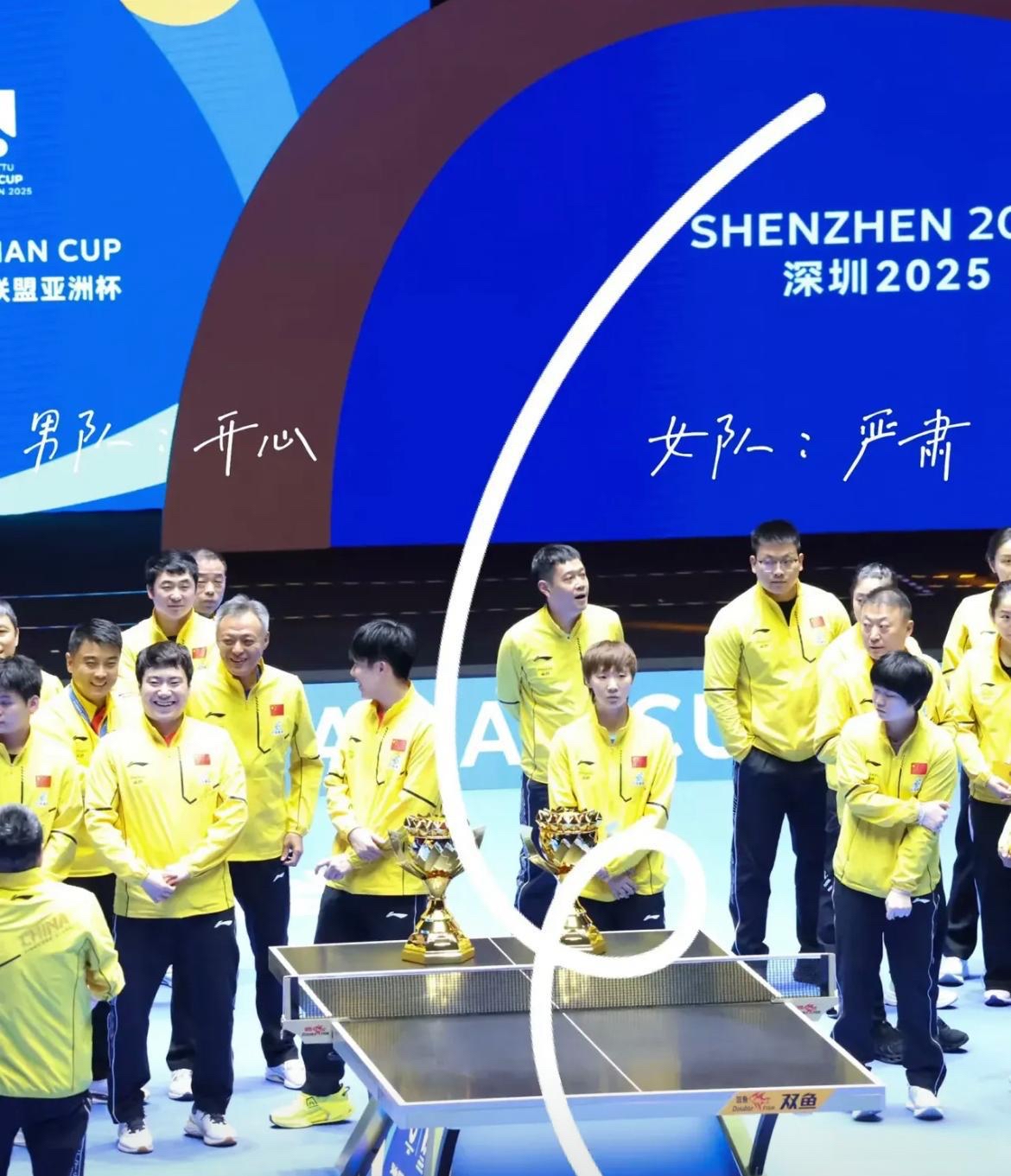 德州扑克-包含队员展示技术风采，备战国际激战赛的词条