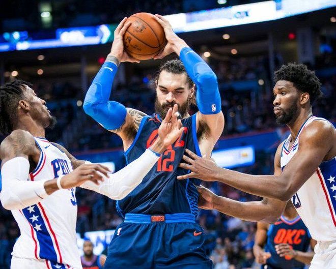 扑克游戏-大比分落后反击，客队奋力追平比分的简单介绍