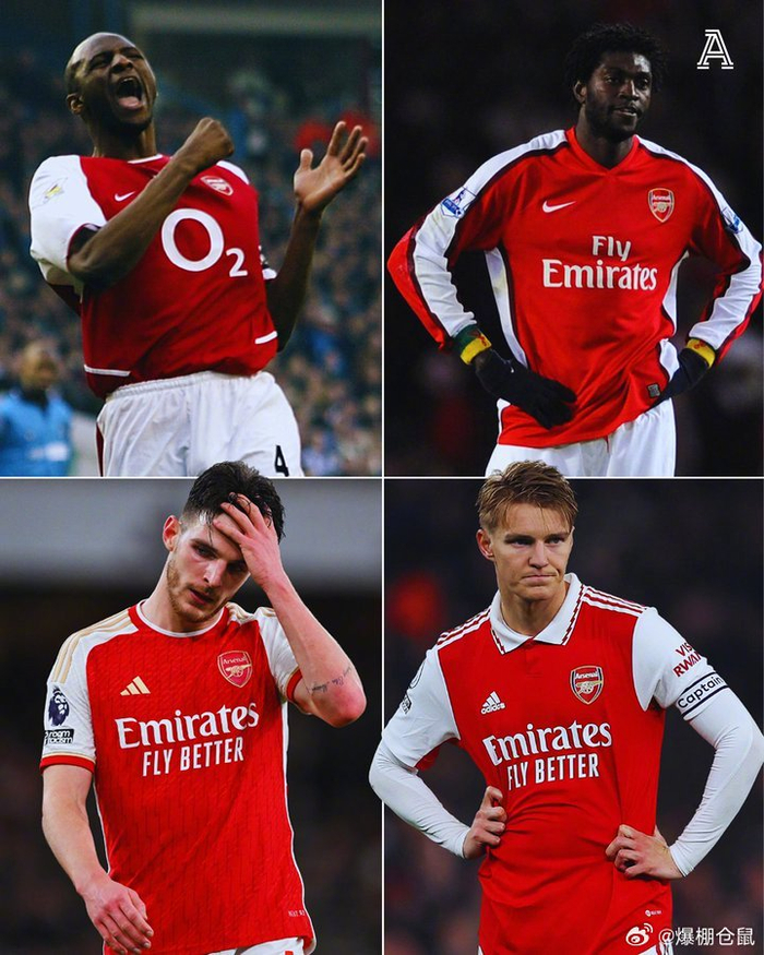 扑克游戏-阿森纳客场击败埃弗顿，重返英超前四(阿森纳客场击败埃弗顿,重返英超前四强)