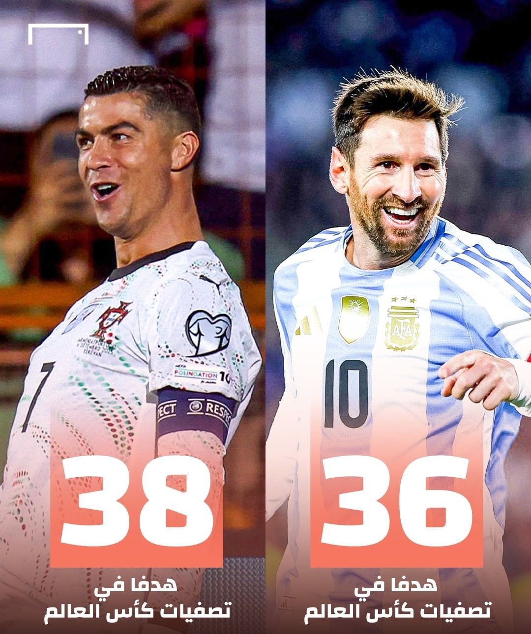 德州扑克游戏-紧张激战！巴萨险胜对手，梅西成为双刃剑的简单介绍