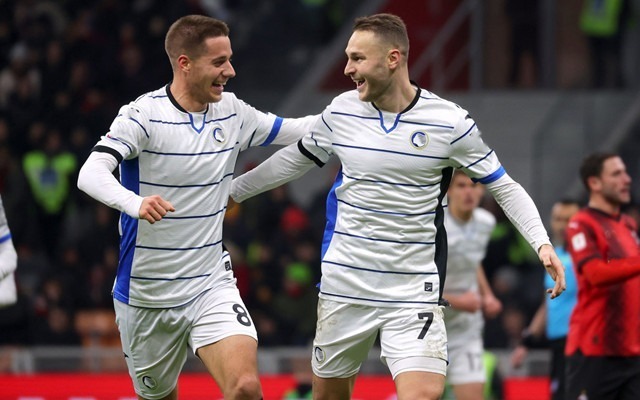 德州扑克-亚特兰大士气高涨凭借团队合作打破僵局的简单介绍