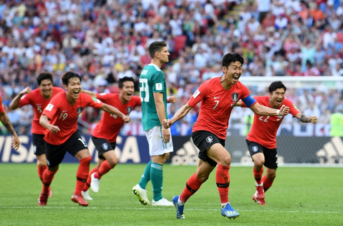 罗马主帅战术妙用,带领球队逆转胜利的简单介绍 罗马主帅战术妙用,带领球队逆转胜利的简单介绍