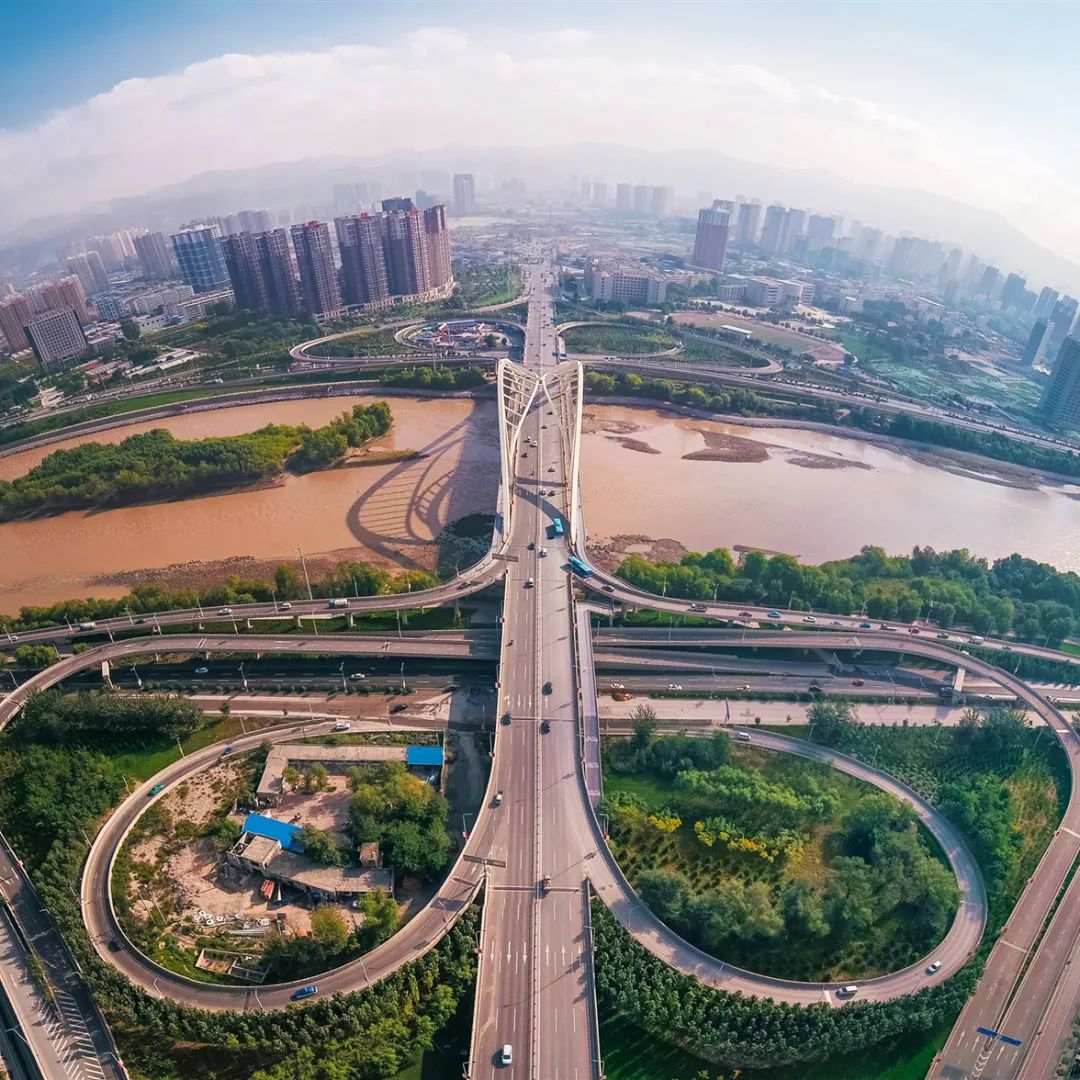 德州扑克-兰州队再败四川，多战少胜形势难改的简单介绍