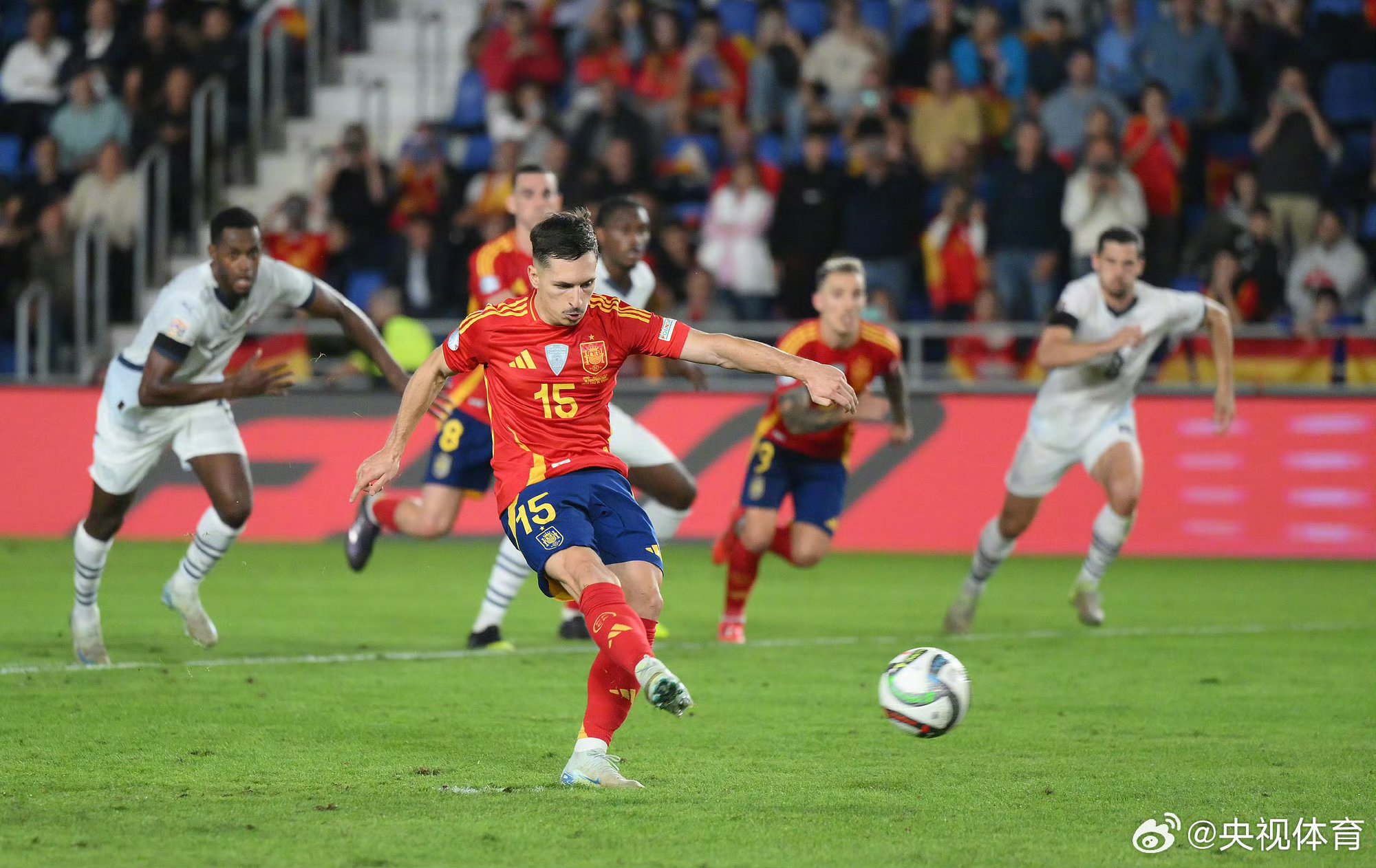 瑞典战胜巴西，晋级国际足联世界杯八强