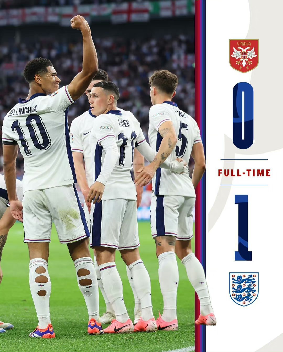 瑞典战胜巴西，晋级国际足联世界杯八强