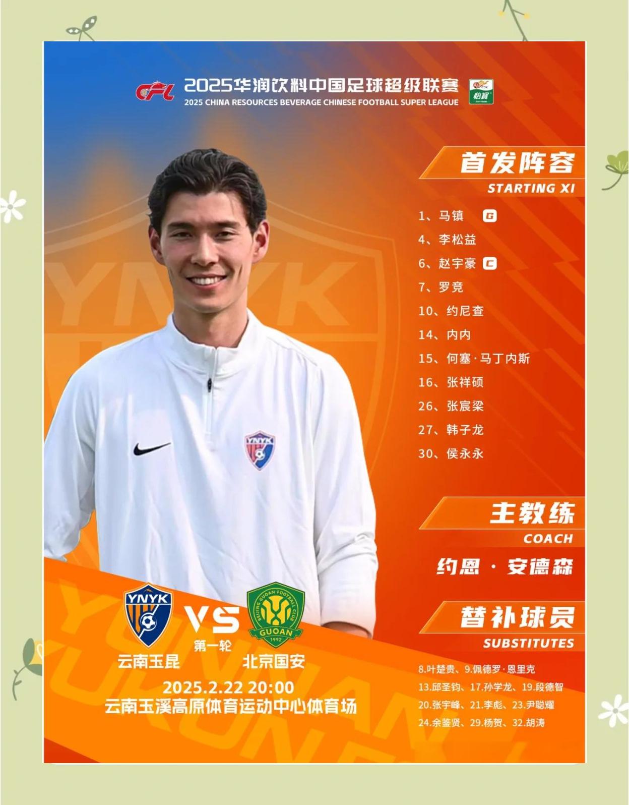 包含足球比赛绝佳表现：中超球员展现出色技术，引爆球迷热情的词条